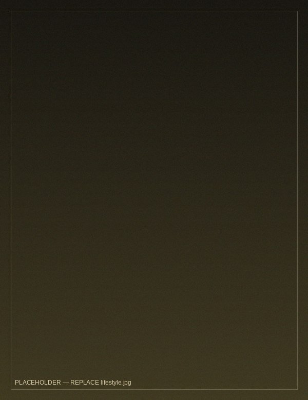 Lifestyle family photography